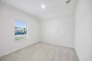 2525 Canadian Wy, Crandall, TX 75114 - Photo 21