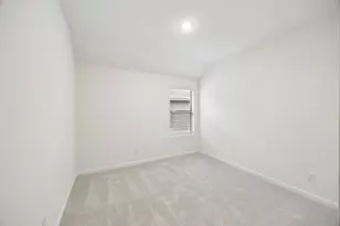 2525 Canadian Wy, Crandall, TX 75114 - Photo 19