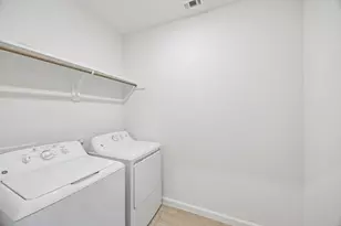 2525 Canadian Wy, Crandall, TX 75114 - Photo 9