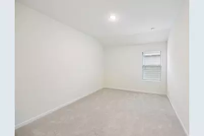 2525 Canadian Way, Crandall, TX 75114 - Photo 21