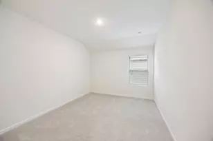 2525 Canadian Wy, Crandall, TX 75114 - Photo 21