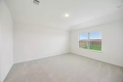 2525 Canadian Way, Crandall, TX 75114 - Photo 13