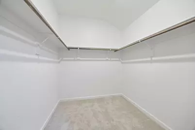 2525 Canadian Way, Crandall, TX 75114 - Photo 17