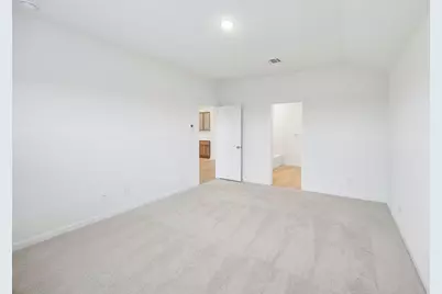 2525 Canadian Way, Crandall, TX 75114 - Photo 15
