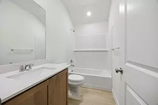 2525 Canadian Wy, Crandall, TX 75114 - Photo 19