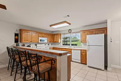 194 Bushwhacker Drive, Mabank, TX 75156 - Photo 11