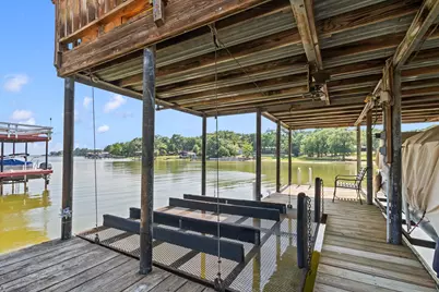 194 Bushwhacker Drive, Mabank, TX 75156 - Photo 21