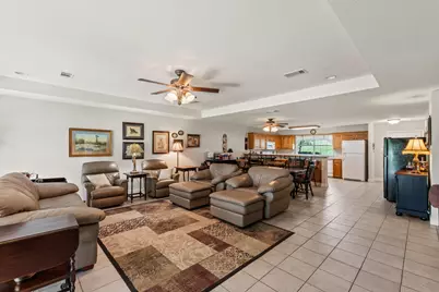 194 Bushwhacker Drive, Mabank, TX 75156 - Photo 9