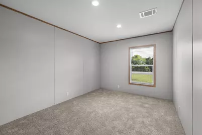11739 State Highway 11, Cumby, TX 75433 - Photo 15