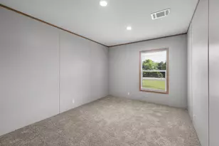 11739 State Hwy 11, Cumby, TX 75433 - Photo 15