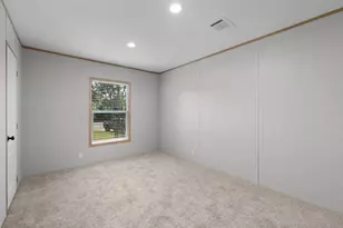11739 State Hwy 11, Cumby, TX 75433 - Photo 15