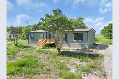 11739 State Highway 11, Cumby, TX 75433 - Photo 1