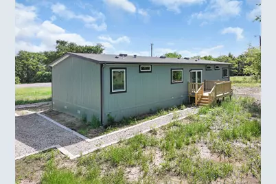 11739 State Highway 11, Cumby, TX 75433 - Photo 25