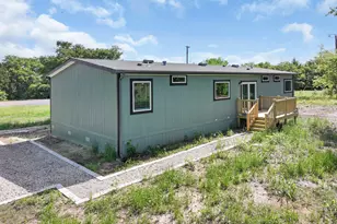 11739 State Hwy 11, Cumby, TX 75433 - Photo 25