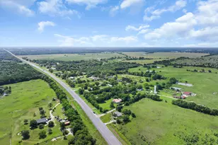 11739 State Hwy 11, Cumby, TX 75433 - Photo 29