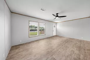 11739 State Hwy 11, Cumby, TX 75433 - Photo 7