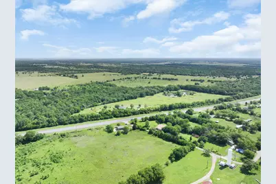 11739 State Highway 11, Cumby, TX 75433 - Photo 19