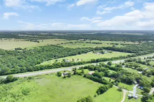 11739 State Hwy 11, Cumby, TX 75433 - Photo 19