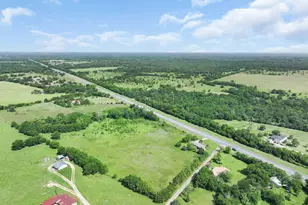 11739 State Hwy 11, Cumby, TX 75433 - Photo 21