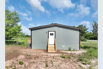 11739 State Highway 11, Cumby, TX 75433 - Photo 23