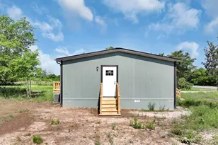 11739 State Hwy 11, Cumby, TX 75433 - Photo 23