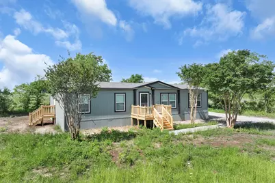 11739 State Highway 11, Cumby, TX 75433 - Photo 21