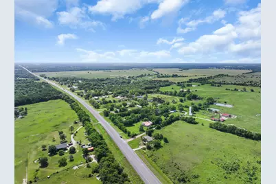 11739 State Highway 11, Cumby, TX 75433 - Photo 27