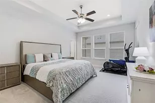 932 Parkside Dr, Argyle, TX 76226 - Photo 13