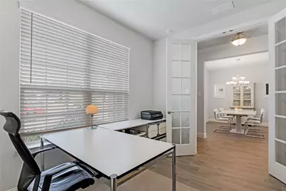 932 Parkside Drive, Argyle, TX 76226 - Photo 5