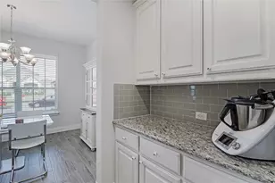 932 Parkside Dr, Argyle, TX 76226 - Photo 11