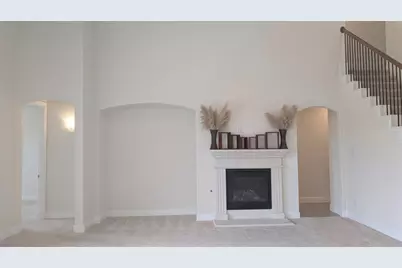 16284 Sage Crest Drive, Frisco, TX 75035 - Photo 13