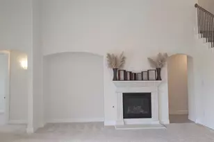16284 Sage Crest Dr, Frisco, TX 75035 - Photo 13