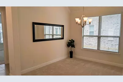 16284 Sage Crest Drive, Frisco, TX 75035 - Photo 9