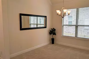 16284 Sage Crest Dr, Frisco, TX 75035 - Photo 9