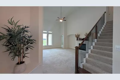 16284 Sage Crest Drive, Frisco, TX 75035 - Photo 11