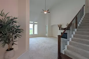 16284 Sage Crest Dr, Frisco, TX 75035 - Photo 11