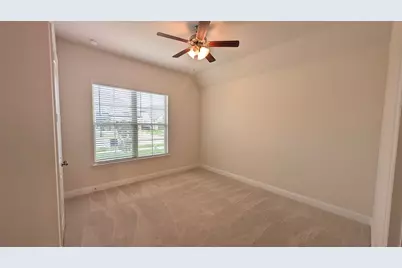 16284 Sage Crest Drive, Frisco, TX 75035 - Photo 25