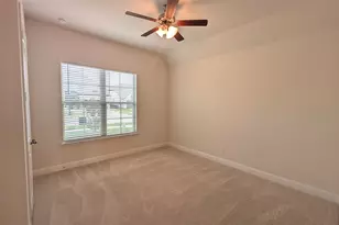 16284 Sage Crest Dr, Frisco, TX 75035 - Photo 25