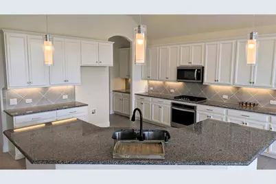 16284 Sage Crest Drive, Frisco, TX 75035 - Photo 15