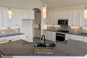 16284 Sage Crest Dr, Frisco, TX 75035 - Photo 15