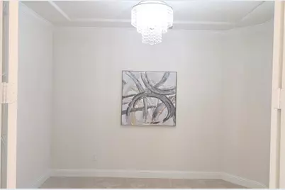 16284 Sage Crest Drive, Frisco, TX 75035 - Photo 7