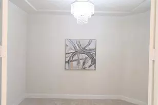 16284 Sage Crest Dr, Frisco, TX 75035 - Photo 7
