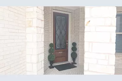 16284 Sage Crest Drive, Frisco, TX 75035 - Photo 5