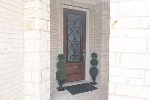 16284 Sage Crest Dr, Frisco, TX 75035 - Photo 5
