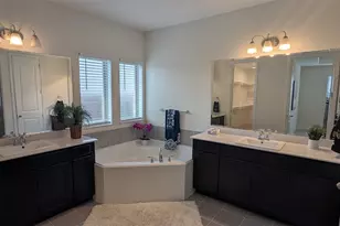 16284 Sage Crest Dr, Frisco, TX 75035 - Photo 21