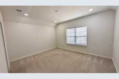16284 Sage Crest Drive, Frisco, TX 75035 - Photo 31