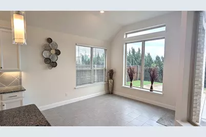 16284 Sage Crest Drive, Frisco, TX 75035 - Photo 17