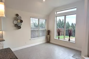 16284 Sage Crest Dr, Frisco, TX 75035 - Photo 17
