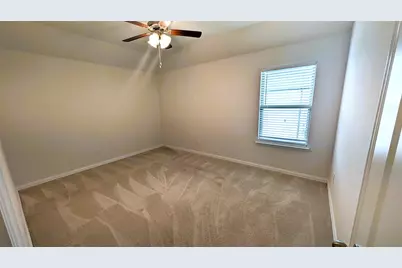 16284 Sage Crest Drive, Frisco, TX 75035 - Photo 29