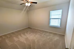 16284 Sage Crest Dr, Frisco, TX 75035 - Photo 29